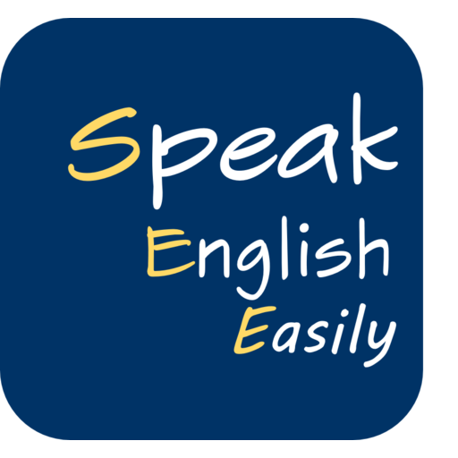 Speak English Easily Apk 1 0 Download For Android Download Speak English Easily Apk Latest Version Apkfab Com