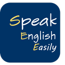 Speak English Easily APK