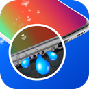 Water Eject: Speaker Cleaner APK