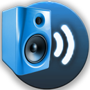 amplificador de sonido, amplificador de volumen APK