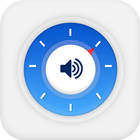 Volume Audio Assistant icono