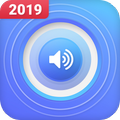 Super Loud Volume Booster