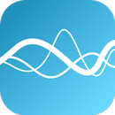 Clear Wave - Water Eject Pro APK