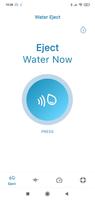 Clear Wave - Water Eject Pro постер