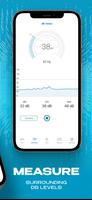Clear Wave - Water Eject Pro تصوير الشاشة 3