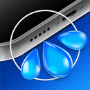 Speaker Cleaner Water Eject APK