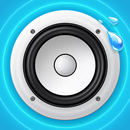 Expulsar Agua Reparar Altavoz APK