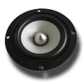Speaker Designer