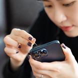 Clean Speaker: Water & Dust