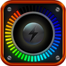 APK Headphone Loud Volume Booster - High Bass Booster