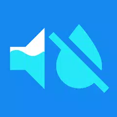 Super Speaker Cleaner APK download