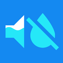 Super Speaker Cleaner APK