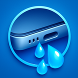 Mobile Speaker Cleaner