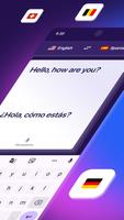 Speaks Ekran Görüntüsü 2
