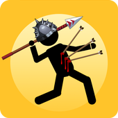 Spearman vs Archer icon