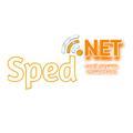 SpedNet