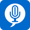 Speech to text - Converter voi