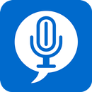 Speech to text - Converter voi APK