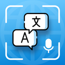 Chat Translator for WhatSApp APK