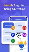 Speech to Text SMS: Voice SMS ảnh chụp màn hình 3