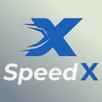 SpeedX APK