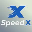 SpeedX APK