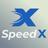 SpeedX APK