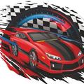 SpeedClick