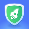 SPEED CLEAN AND SECURITY APK
