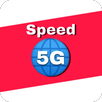 Focus - Speed Up Internet APK