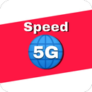 Focus - Speed Up Internet APK