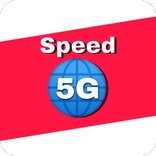 Focus - Speed Up Internet