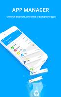 SUPO Speed Booster : Phone Cleaner & Battery Saver 스크린샷 2