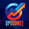 SPEED NET VPN APK
