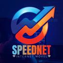 SPEED NET VPN APK