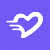 Speedy - Chat Fast Match APK