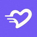 Speedy - Chat Fast Match APK