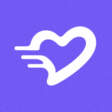 Speedy - Chat Fast Match APK