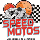 Speed Motos APK