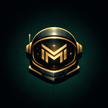 Mathstronaut - Speed Math