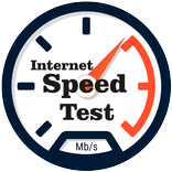 Speed Meter WiFi & Mobile Data