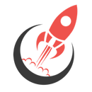 Speed Net Infinity APK