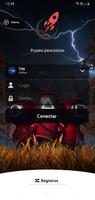 Speed Net Infinity تصوير الشاشة 3