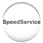 SpeedService icône