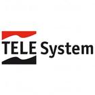TeleSystem simgesi
