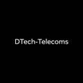 DTech Telecoms