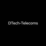 DTech Telecoms