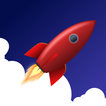 Speed Clean-Booster, Optimizer