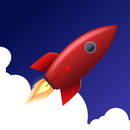 Speed Clean-Booster, Optimizer APK