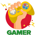 Puzzle Arcade Games